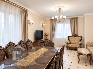 Купить дом, №388286