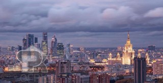 Купить 3-комнатную квартиру, №335316