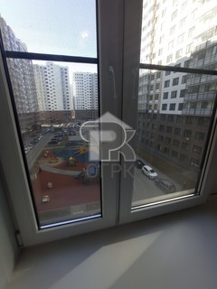 Купить 2-комнатную квартиру, №367952