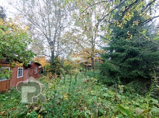 Купить дом, №387051