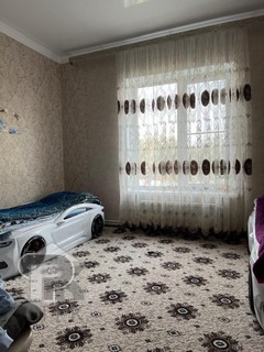 Купить коттедж, №390480