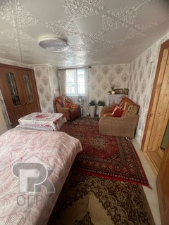Купить коттедж, №391238
