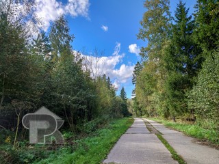 Купить землю, №390843