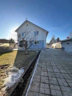 Купить дом, №389348