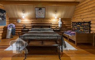 Купить дом, №390564