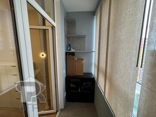 Купить 2-комнатную квартиру, №391381
