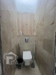Купить 2-комнатную квартиру, №385292