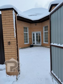 Купить коттедж, №386993