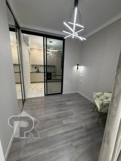 Купить студию, №389263