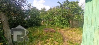 Купить таунхаус, №392089