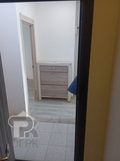 Купить 2-комнатную квартиру, №388415