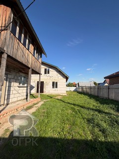 Купить дом, №392241