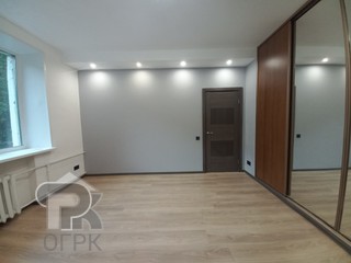Купить 1-комнатную квартиру, №370576