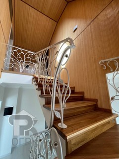 Купить коттедж, №387341