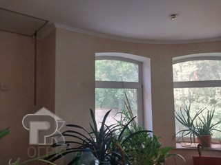 Купить дом, №386559