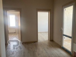 Купить дом, №391131