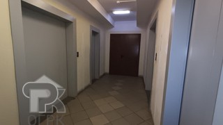 Купить 1-комнатную квартиру, №387135