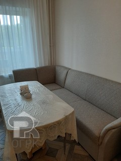 Купить 2-комнатную квартиру, №387532