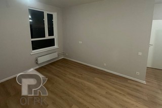 Купить 2-комнатную квартиру, №387582