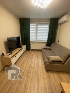 Купить студию, №389094