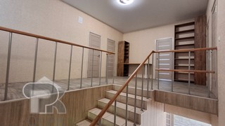 Купить коттедж, №389116