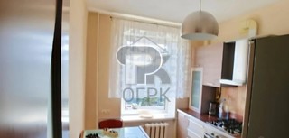 Купить 2-комнатную квартиру, №390957