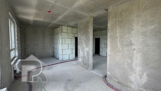 Купить 2-комнатную квартиру, №386984