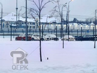 Купить 2-комнатную квартиру, №388017