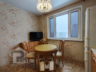 Купить 2-комнатную квартиру, №388484