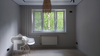 Купить 1-комнатную квартиру, №390510