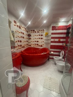 Купить 3-комнатную квартиру, №387550