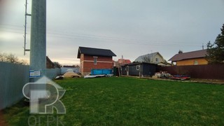 Купить коттедж, №387767