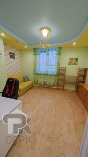 Купить коттедж, №388033