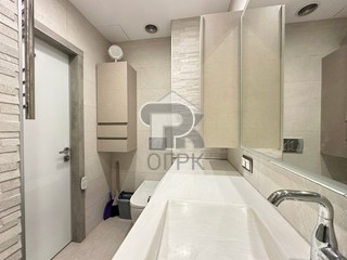 Купить 2-комнатную квартиру, №388533