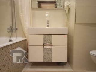 Купить 1-комнатную квартиру, №387473