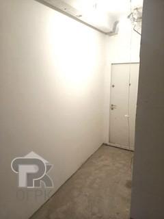 Купить студию, №388426