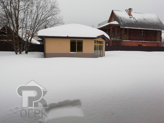 Купить дом, №388894