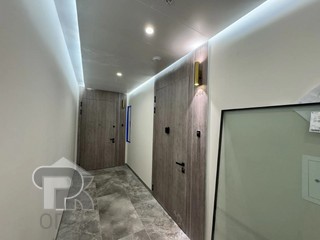Купить 1-комнатную квартиру, №392060