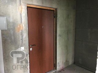Купить 1-комнатную квартиру, №385401