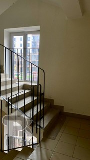 Купить студию, №386508
