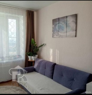 Купить 1-комнатную квартиру, №387382