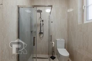 Купить коттедж, №388108