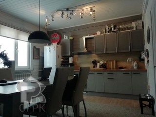 Купить дом, №388505