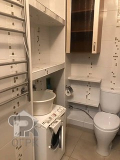 Купить студию, №388395