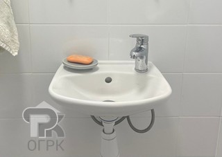 Купить 2-комнатную квартиру, №370689