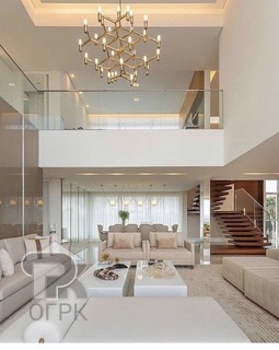 Купить 4-комнатную квартиру, №388155