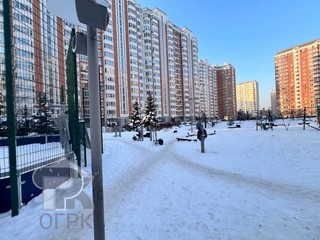 Купить 2-комнатную квартиру, №388335