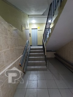 Купить 1-комнатную квартиру, №370961
