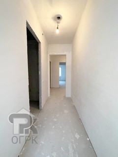 Купить 3-комнатную квартиру, №387563