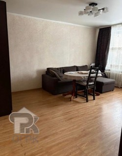 Купить 3-комнатную квартиру, №388443